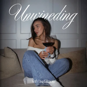 Unwineding