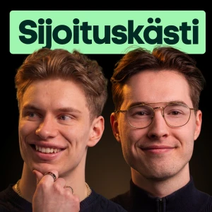 Sijoituskästi