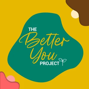 The Better You Project