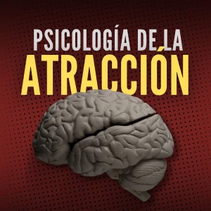 Psicología de la atracción
