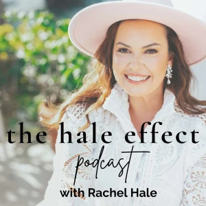 The Hale Effect