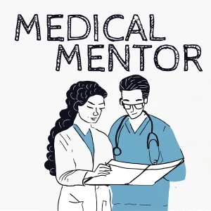 Medical Mentor