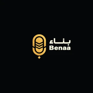 Benaa Podcast