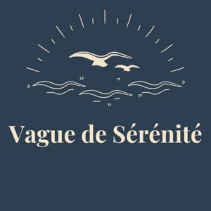 Vague de Sérénité