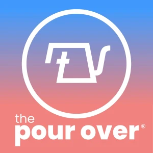 The Pour Over: Politically Neutral, Christ-First News