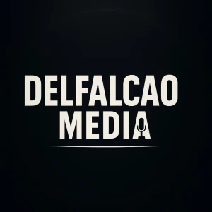 Delfalcao Media