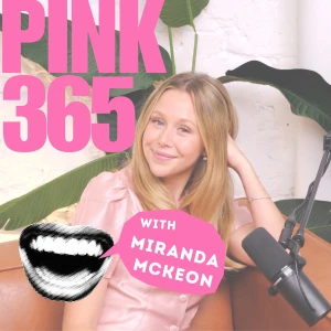 Pink 365