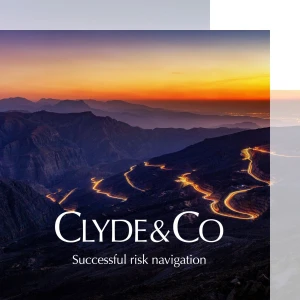 Clyde & Co
