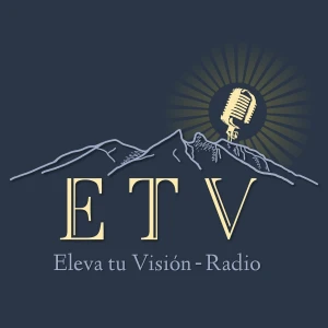 Eleva Tu Visión