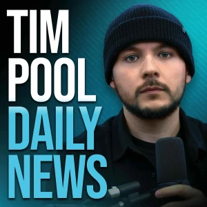 Timcast News