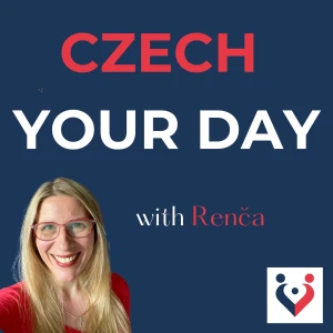 Czech Your Day