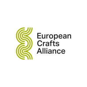 Craft Matters