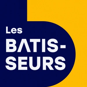 Les Bâtisseurs