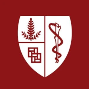 AI in Healthcare | Stanford Medicine