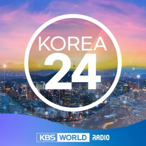 Korea 24 - 2026.10.22