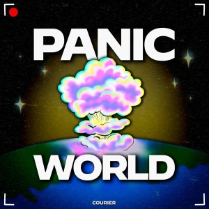 Panic World