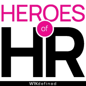 Heroes of HR