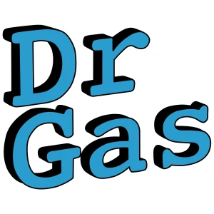 GasGasGas - Anaesthetic Science for Anaesthesia!