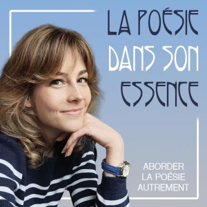 La Poésie dans son Essence