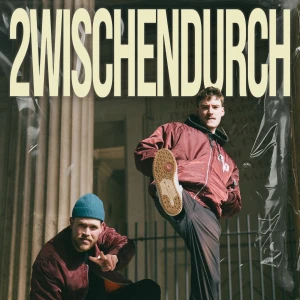 2wischendurch