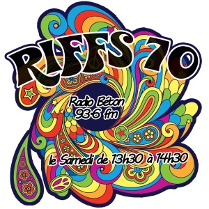Riffs 70