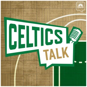 Celtics Talk