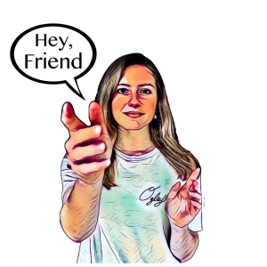 ASMR with Ozley