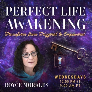 Perfect Life Awakening