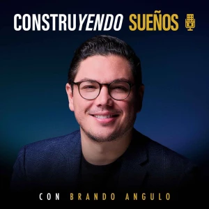Construyendo Sueños