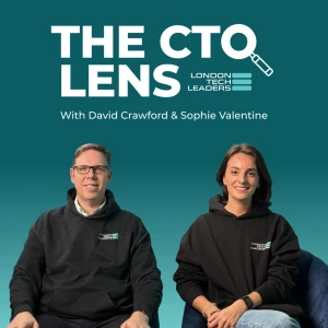 The CTO Lens