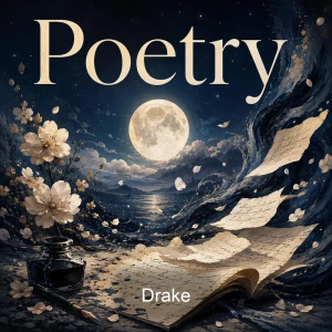 Drake