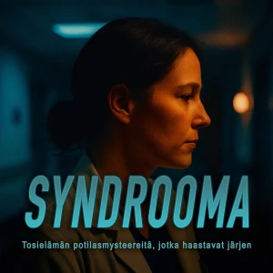 Syndrooma