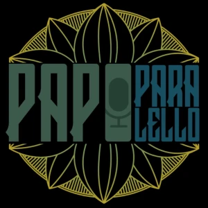 Papo Paralello
