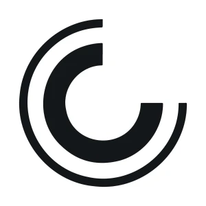 Celebration Church Podcast