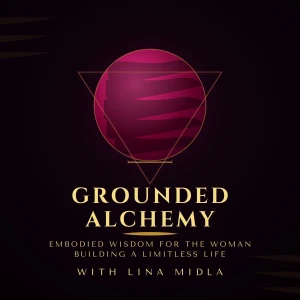 Grounded Alchemy