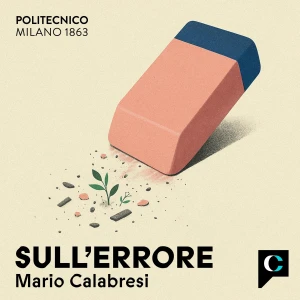 Sull'errore