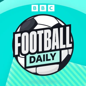 Football Daily