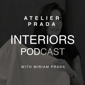 Atelier Prada: Diseño & Interiores