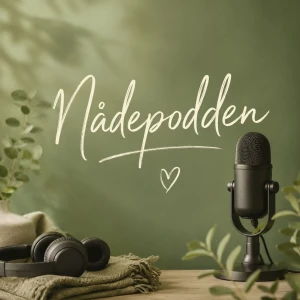 Nådepodden