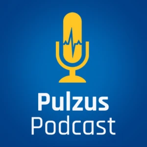 Pulzus Podcast