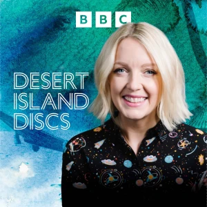 Desert Island Discs