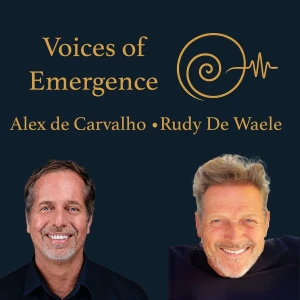 Voices of Emergence