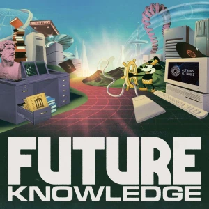 Future Knowledge