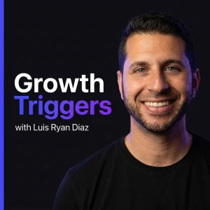 Growth Triggers: Content Marketing & AI