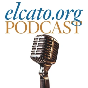 El Cato Podcast