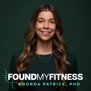 FoundMyFitness