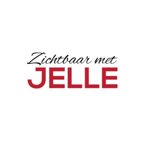 KARTON - De Nederlandse Bordspellen Podcast