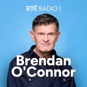 Brendan O'Connor