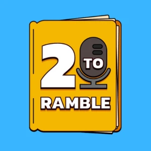 2 To Ramble