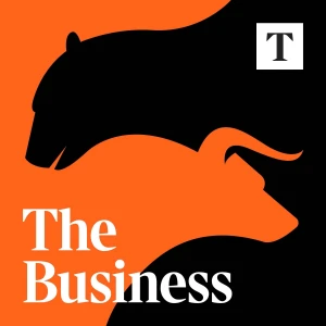 The Business